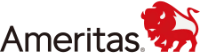 Ameritas