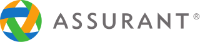 Assurant