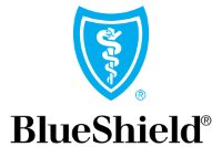Blue Shield