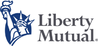 Liberty Mutual