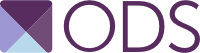 ODS
