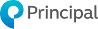 Principal Mutual