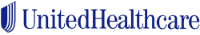 United Health Care