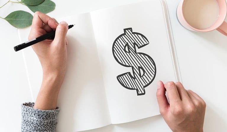 Sapphire Single-visit Teeth Whitening Cost